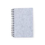 Blok notatnikowy Fionap P169136T AN-AP864058-W