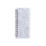 Bloczek samoprzylepny Aurat P169137T 