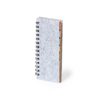 Bloczek samoprzylepny Aurat P169137T 6 Bloczek samoprzylepny Aurat P169137T