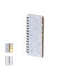 Bloczek samoprzylepny Aurat P169137T 2 Bloczek samoprzylepny Aurat P169137T