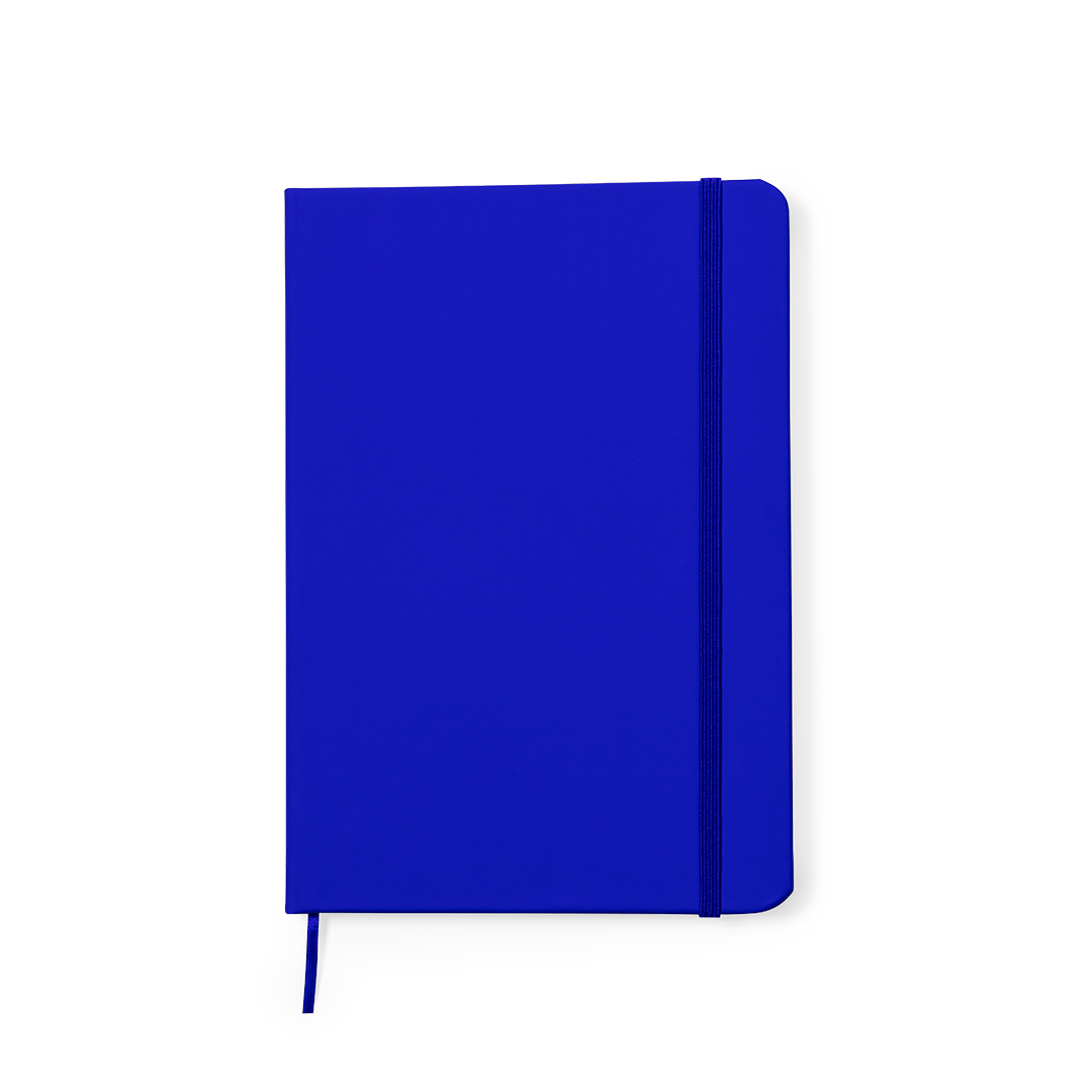 Blok notatnikowy Zimax P169138T MKT-20219-W