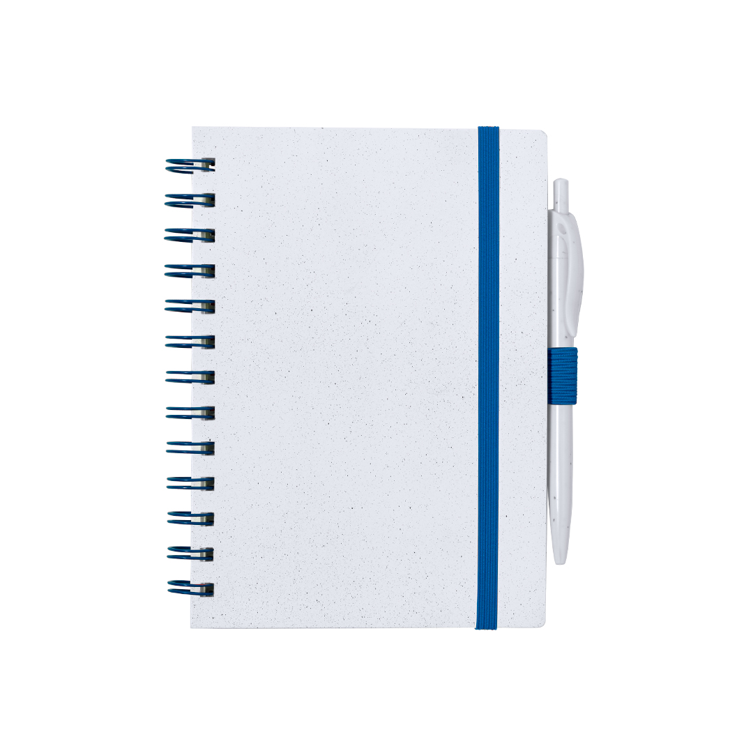 Notatnik Ciara P169144T MKT-20220-W