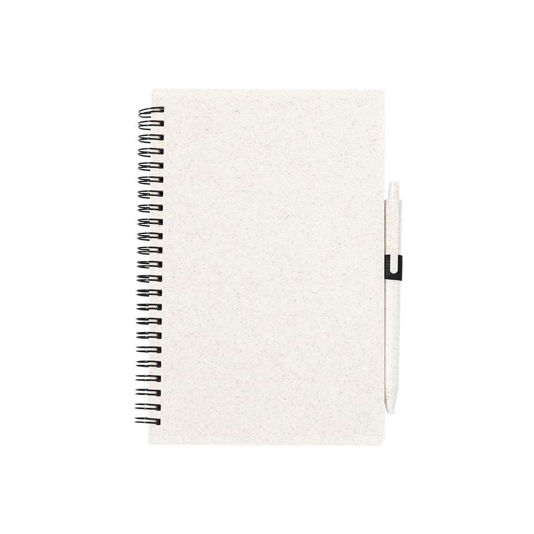 Notatnik Emily P169151T MKT-20223NATUS/T