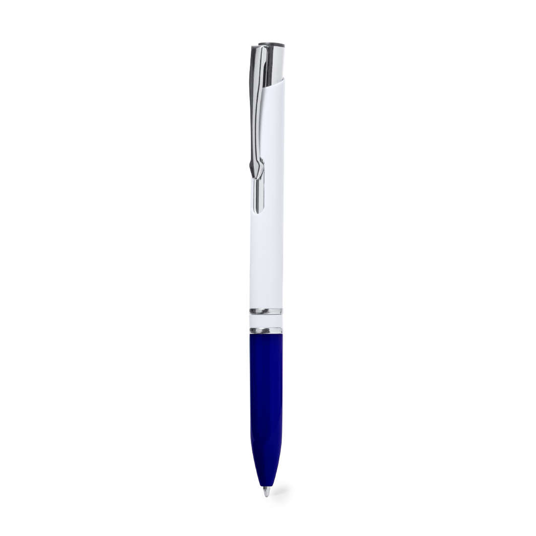 Długopis Laury P169152T niebieski