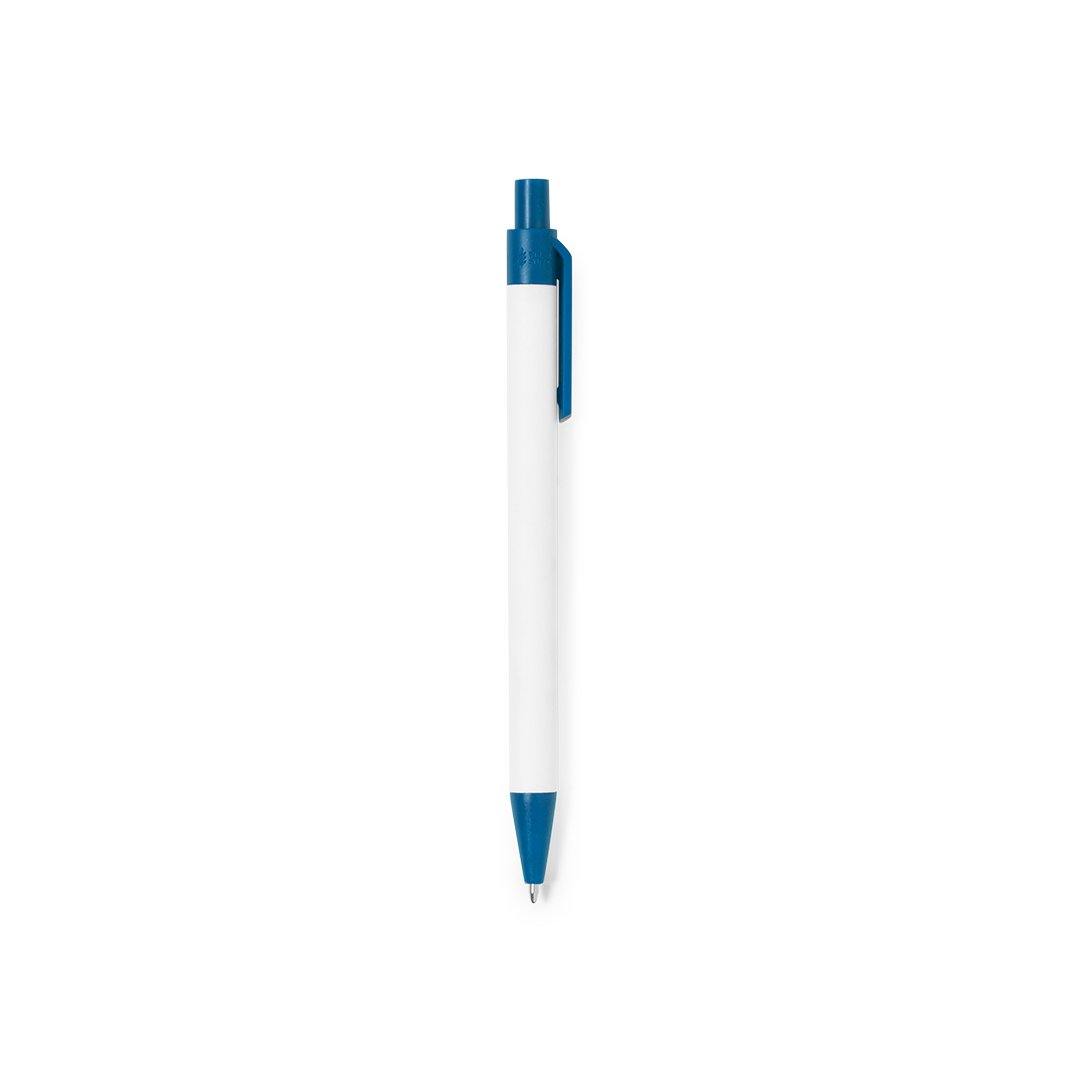 Długopis Cezon P169163T MKT-20226-W