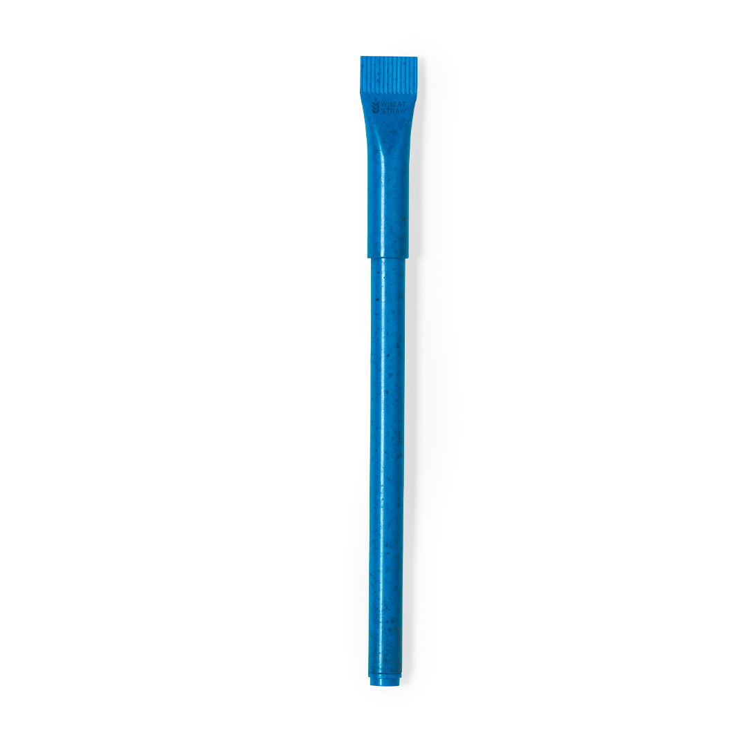 Długopis Lileo P169169T MKT-20228-W