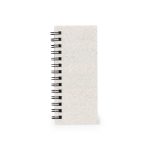 Bloczek samoprzylepny Sorduk P169185T MKT-20787NEGS/T