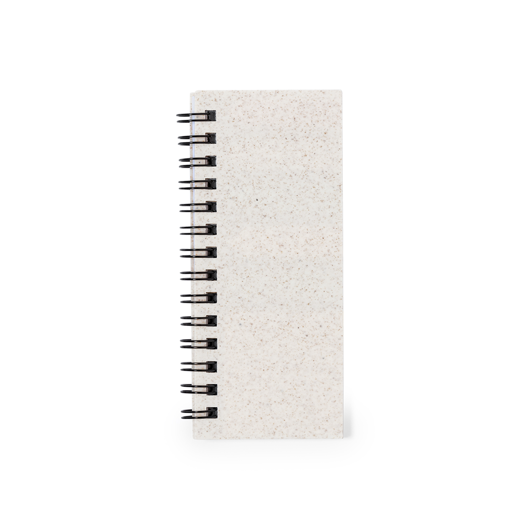 Bloczek samoprzylepny Sorduk P169185T MKT-20233NATUS/T