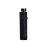 Parasol Claris P169188T 1 Parasol Claris P169188T