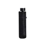 Parasol Claris P169188T MKT-3144BLAS/T