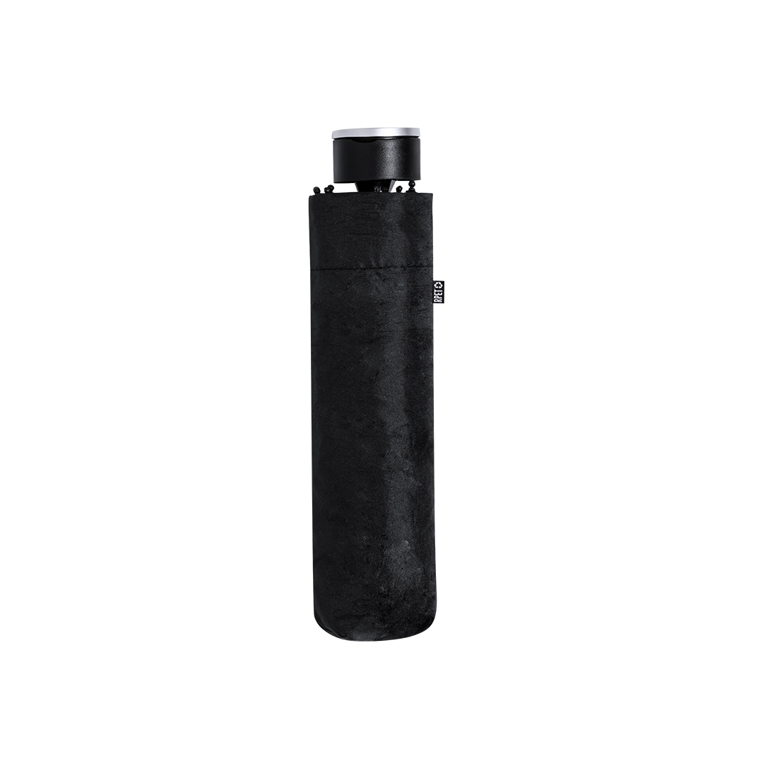 Parasol Claris P169188T MKT-20236NEGS/T