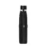 Parasol Claris P169188T 3 Parasol Claris P169188T
