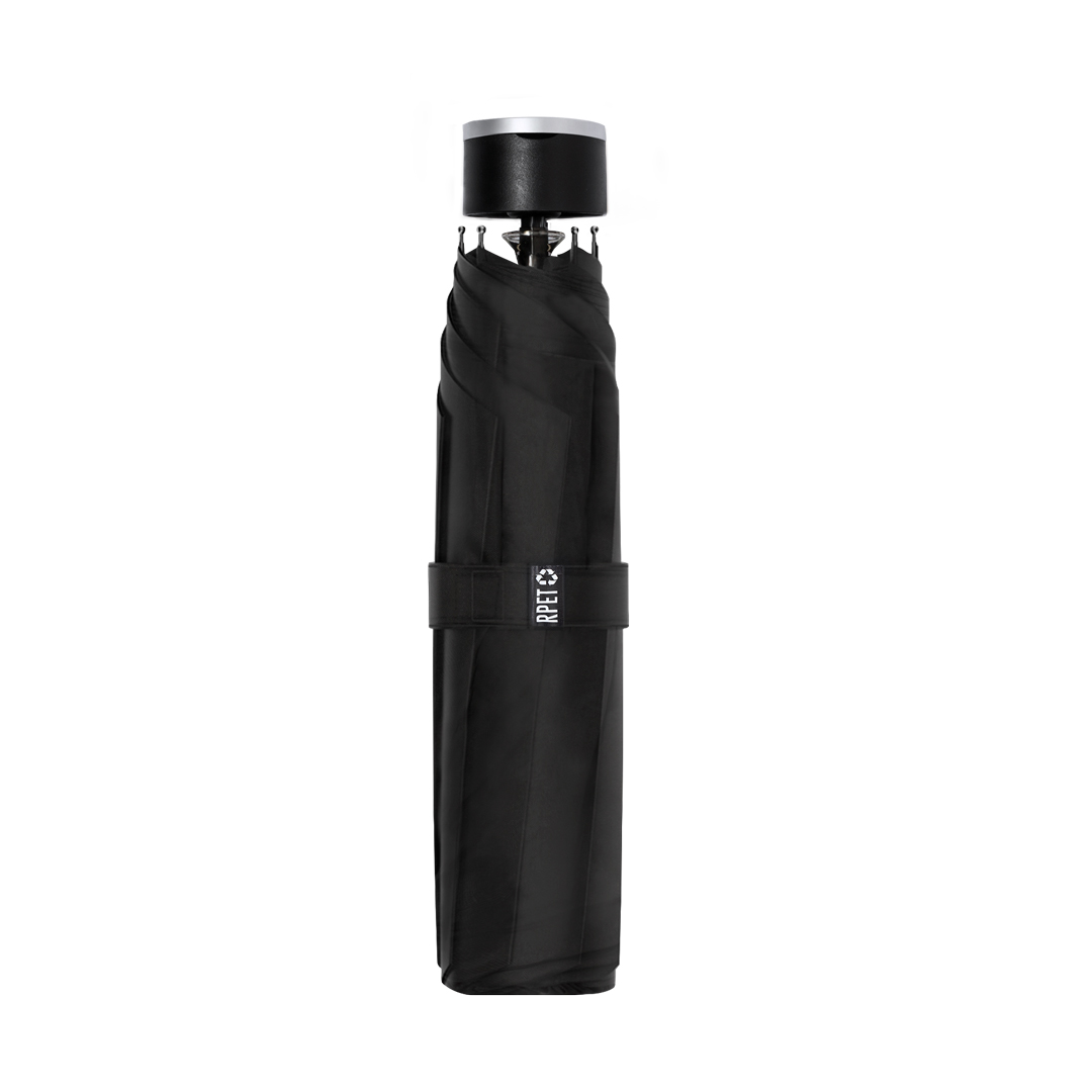 Parasol Claris P169188T 3 Parasol Claris P169188T