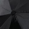 Parasol Claris P169188T 4 Parasol Claris P169188T