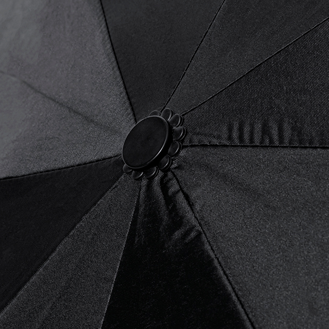 Parasol Claris P169188T 4 Parasol Claris P169188T