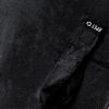Parasol Claris P169188T 6 Parasol Claris P169188T