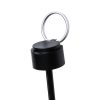 Parasol Claris P169188T 8 Parasol Claris P169188T