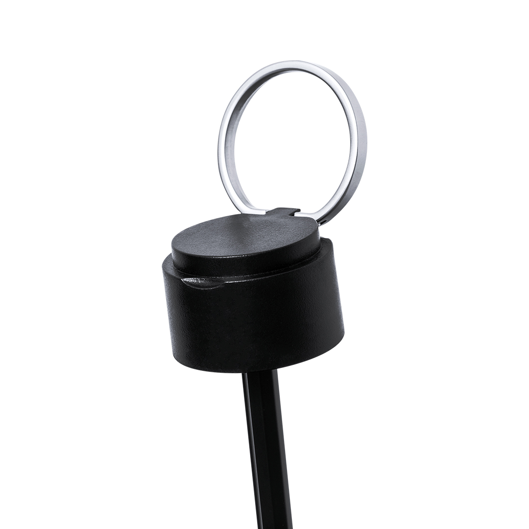 Parasol Claris P169188T 8 Parasol Claris P169188T
