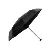 Parasol Claris P169188T 9 Parasol Claris P169188T