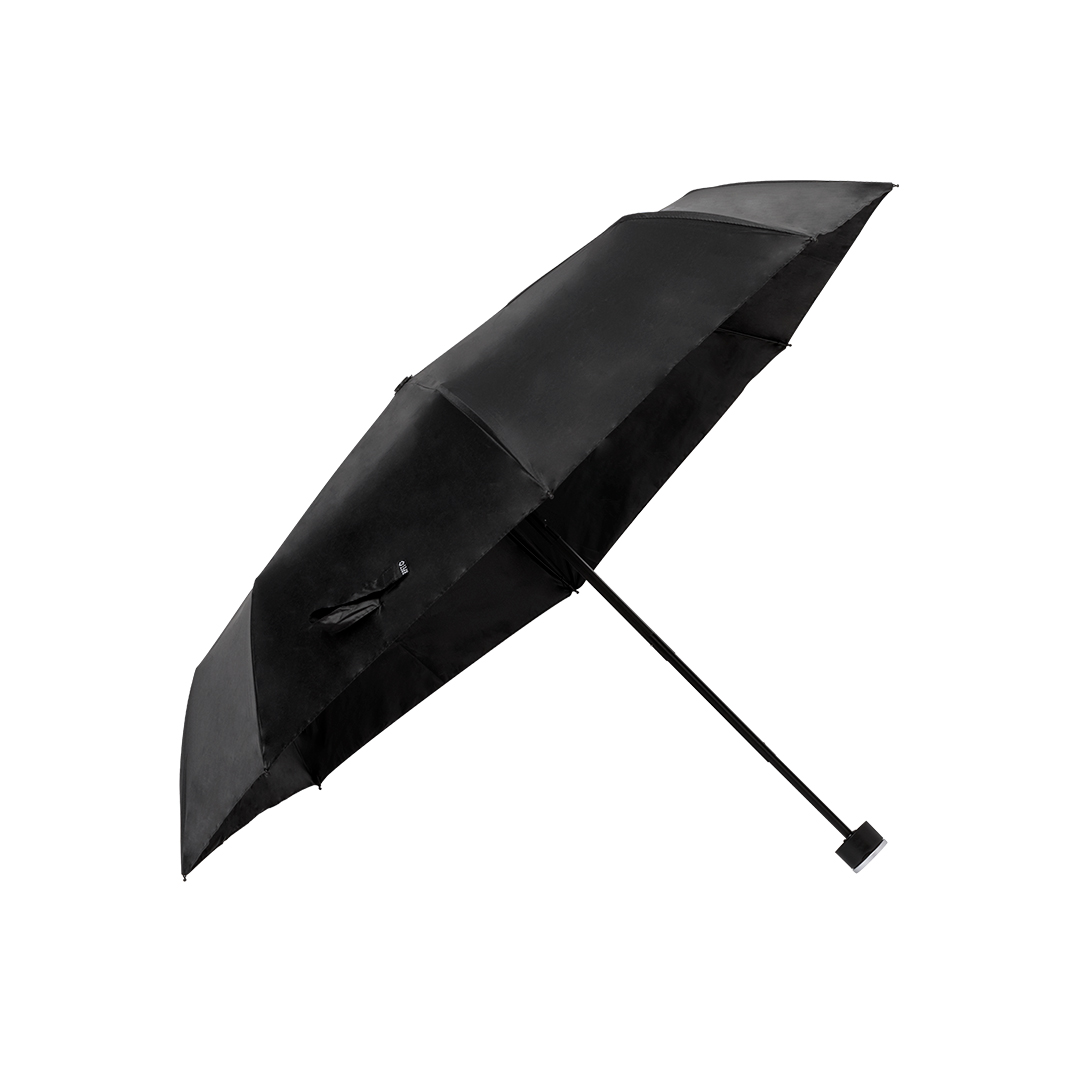 Parasol Claris P169188T 9 Parasol Claris P169188T