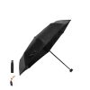 Parasol Claris P169188T 2 Parasol Claris P169188T
