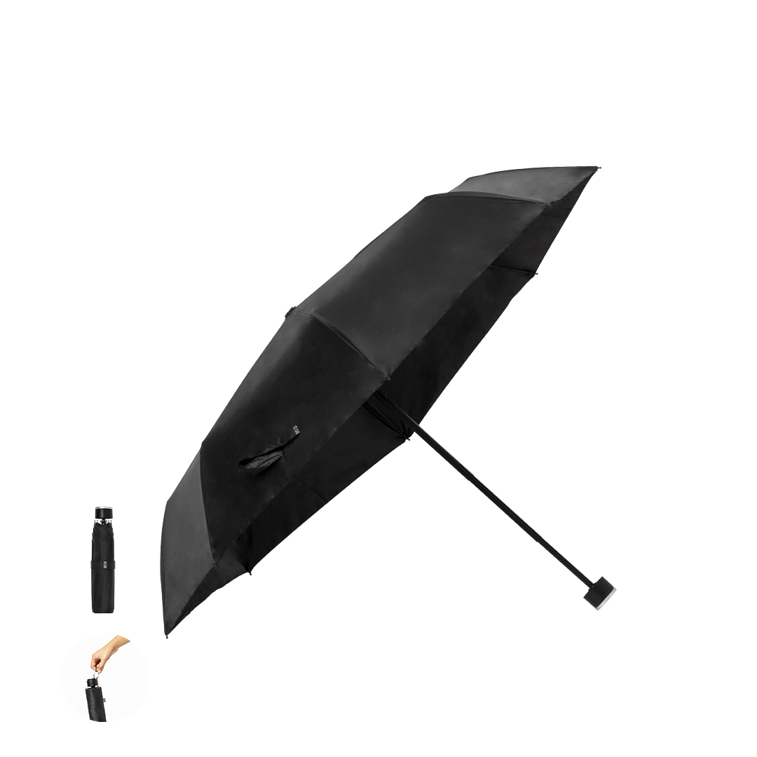 Parasol Claris P169188T 2 Parasol Claris P169188T