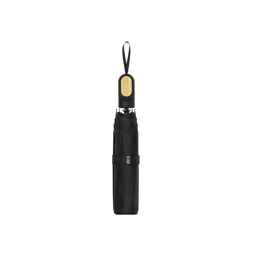 Parasol Barbra P169189T MKT-20237NEGS/T