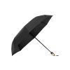 Parasol Barbra P169189T