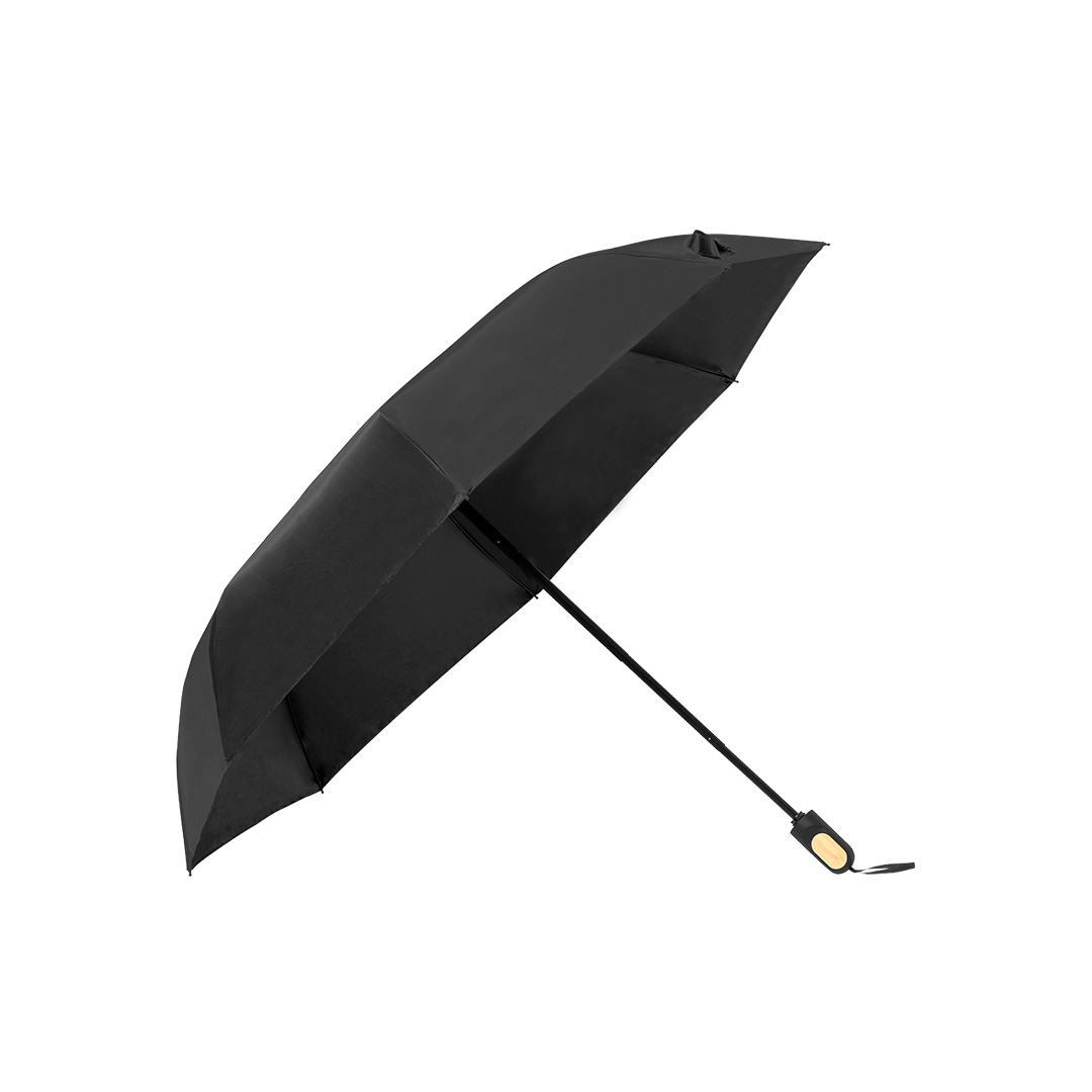 Parasol Barbra P169189T