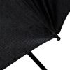Parasol Barbra P169189T