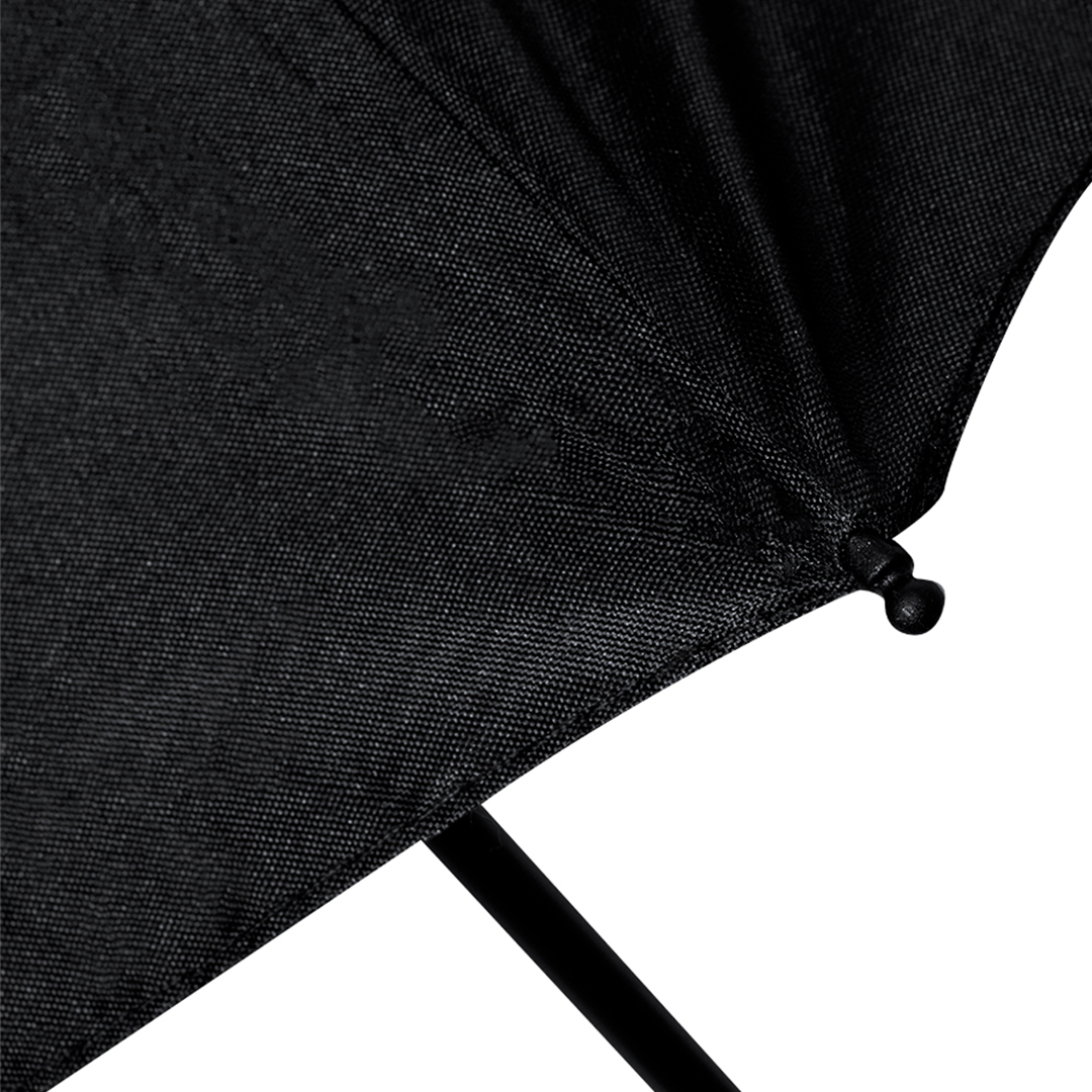 Parasol Barbra P169189T