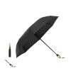 Parasol Barbra P169189T
