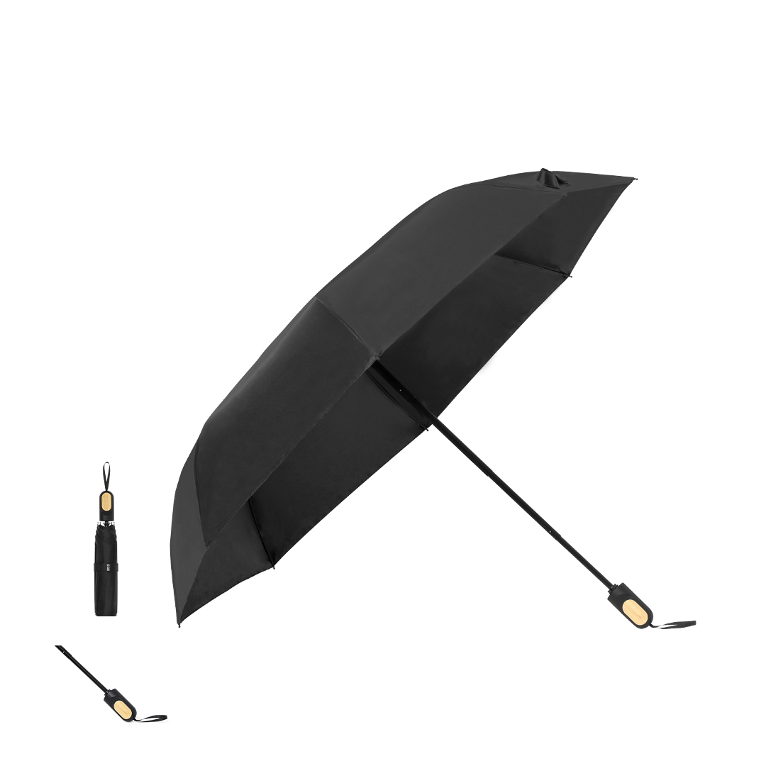 Parasol Barbra P169189T