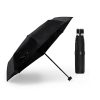 Zestaw Gregory P169190T
