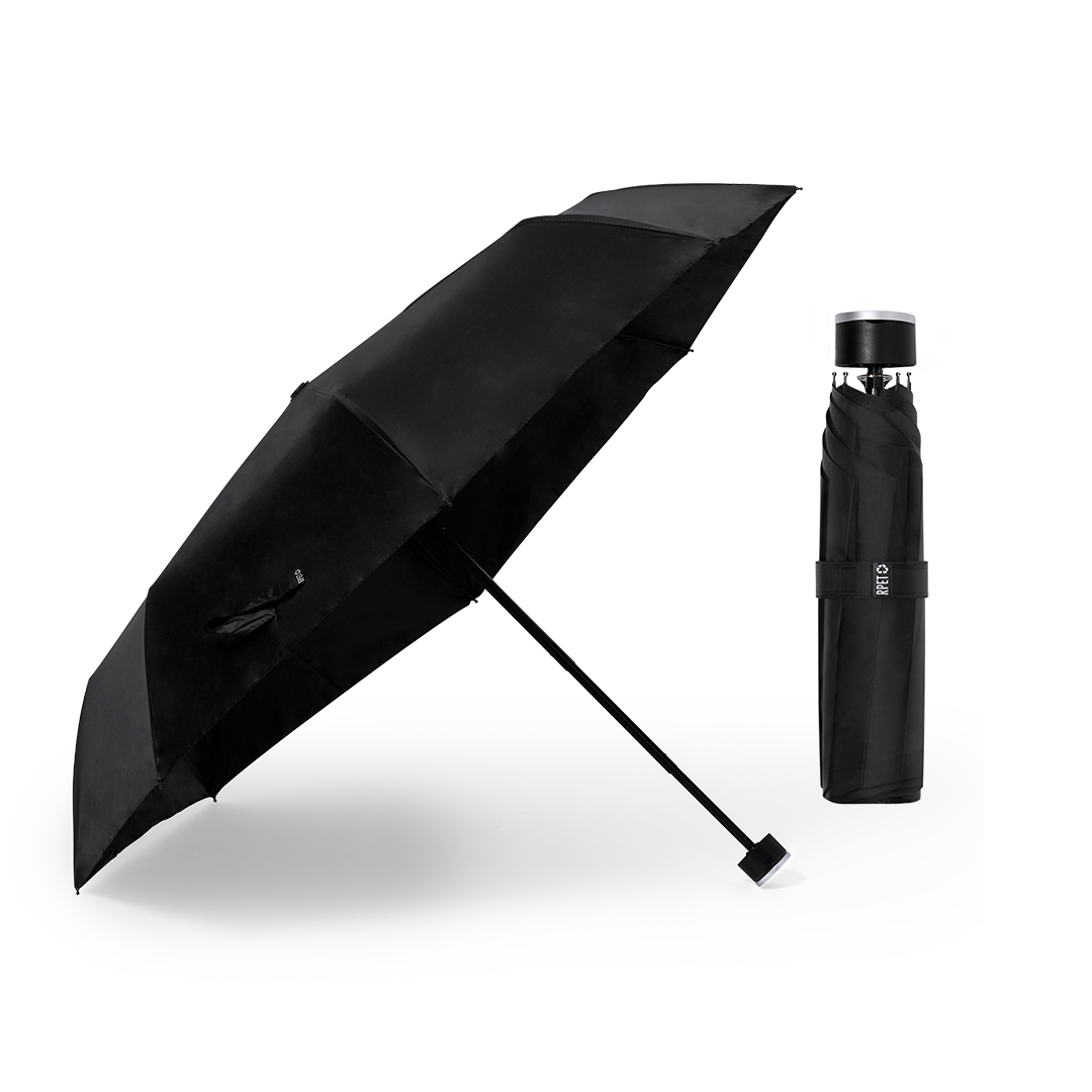 Zestaw Gregory P169190T