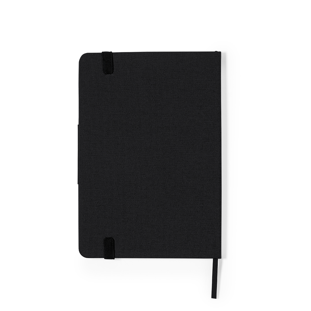 Zestaw Gregory P169190T