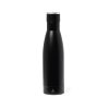 Zestaw Gregory P169190T