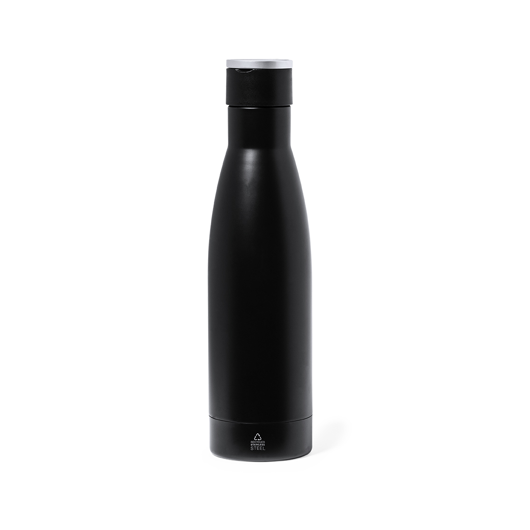Zestaw Gregory P169190T