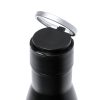 Zestaw Gregory P169190T