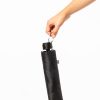 Zestaw Gregory P169190T