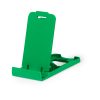 Uchwyt Asher P169201T zielony