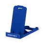 Uchwyt Asher P169201T niebieski