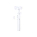 Statyw Merylin P169213T AX-V1152-02