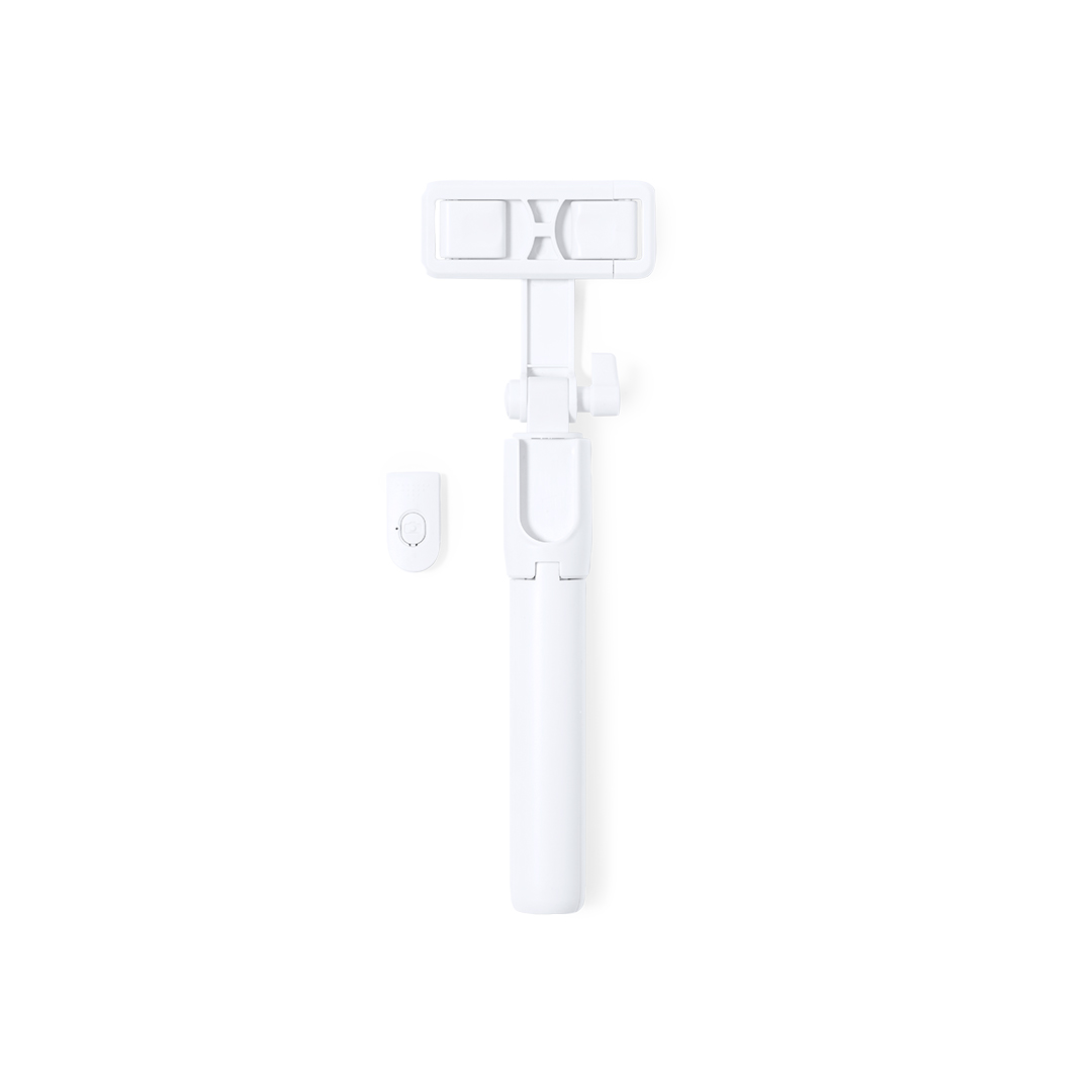 Statyw Merylin P169213T MKT-20245BLAS/T