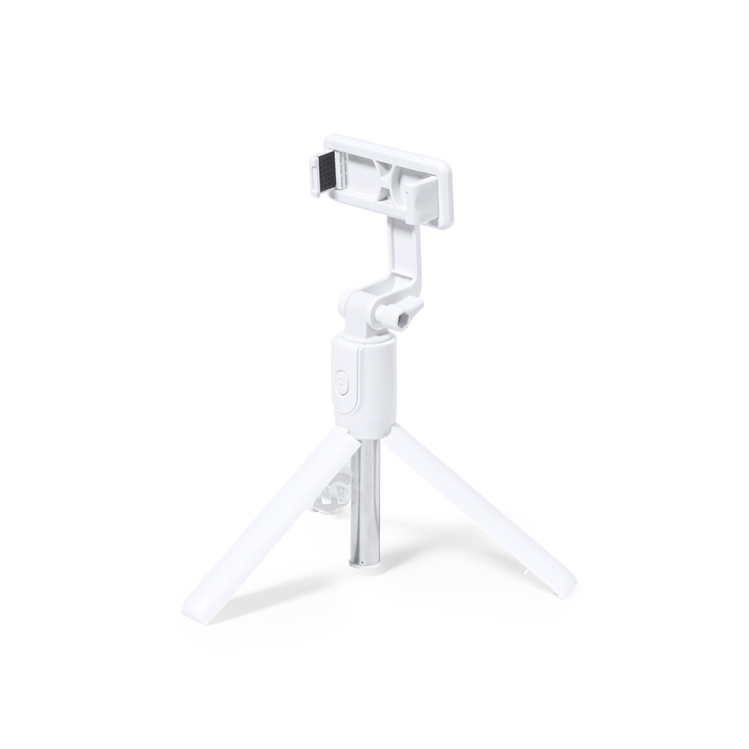 Statyw Merylin P169213T