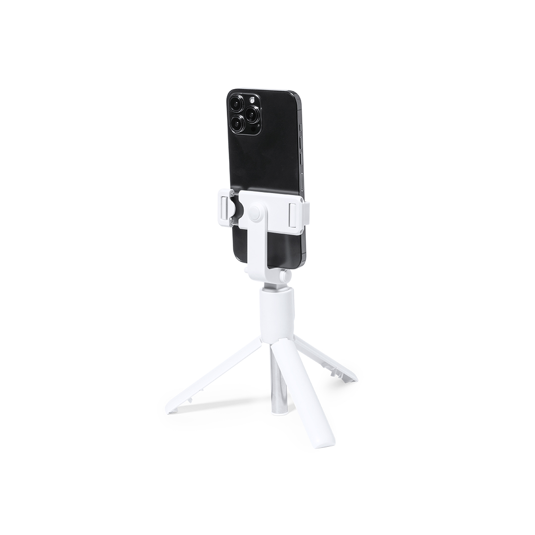 Statyw Merylin P169213T