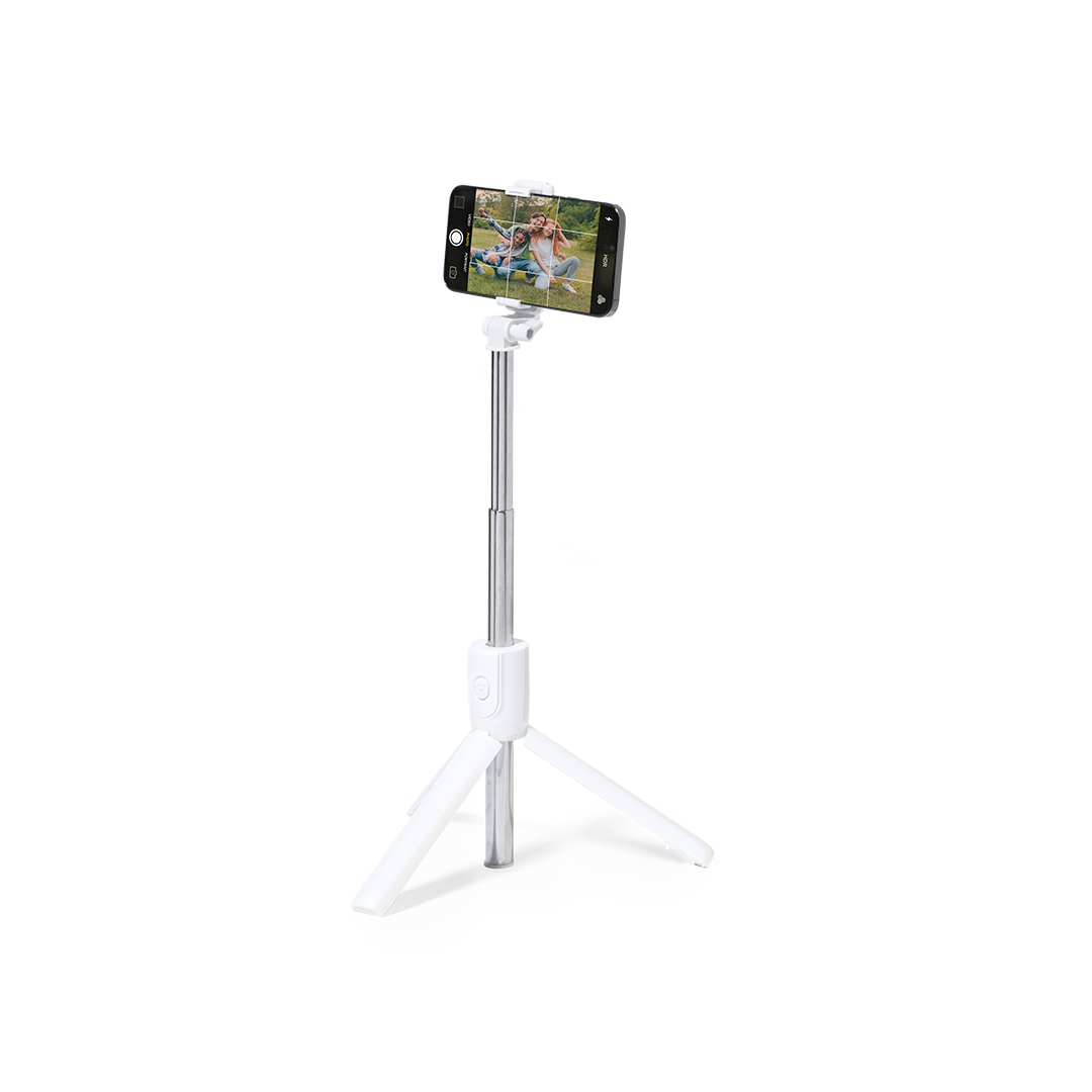 Statyw Merylin P169213T
