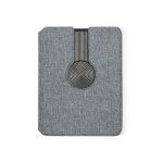 Notatnik wielofunkcyjny Morrison P169216T MKT-21535-W