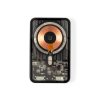 Power bank Bramson P169219T
