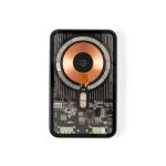 Power bank Bramson P169219T 